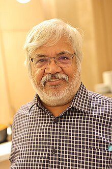 Sundar Raj - Wikiunfold